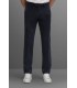 Pantalon chino digel 20marine