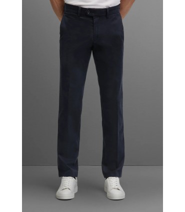 Pantalon chino digel 20marine