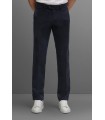 Pantalon Chino Digel