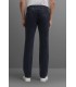 Pantalon chino digel 20marine