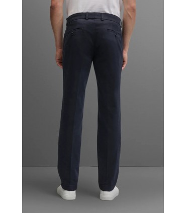 Pantalon chino digel 20marine