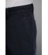 Pantalon chino digel 20marine
