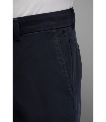 Pantalon chino digel 20marine