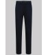 Pantalon chino digel 20marine