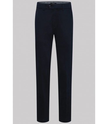 Pantalon chino digel 20marine