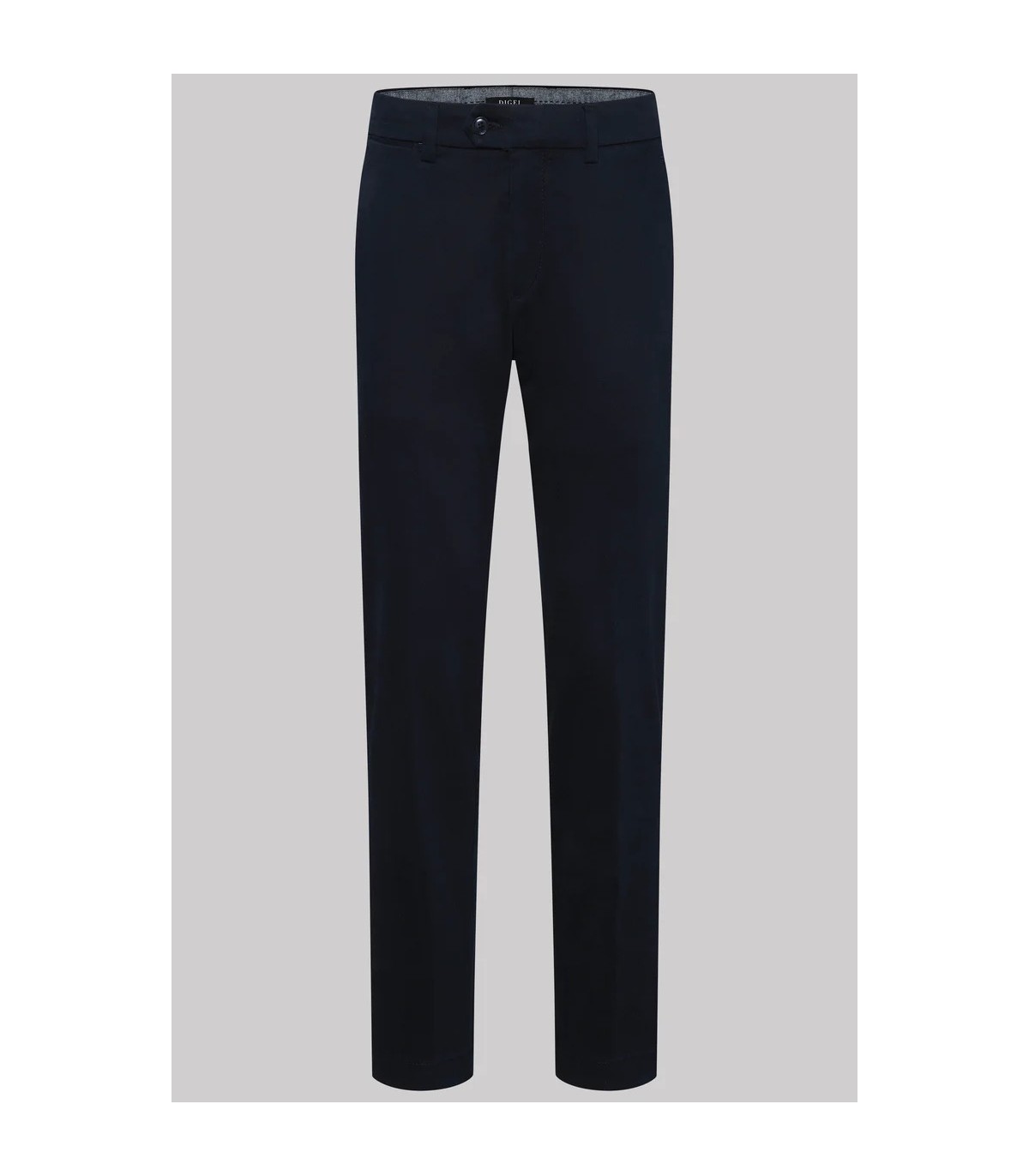 Pantalon chino digel 20marine