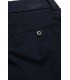Pantalon chino digel 20marine