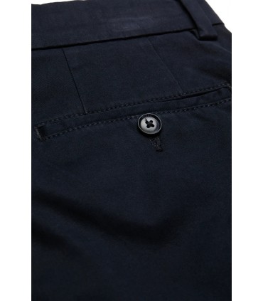 Pantalon chino digel 20marine