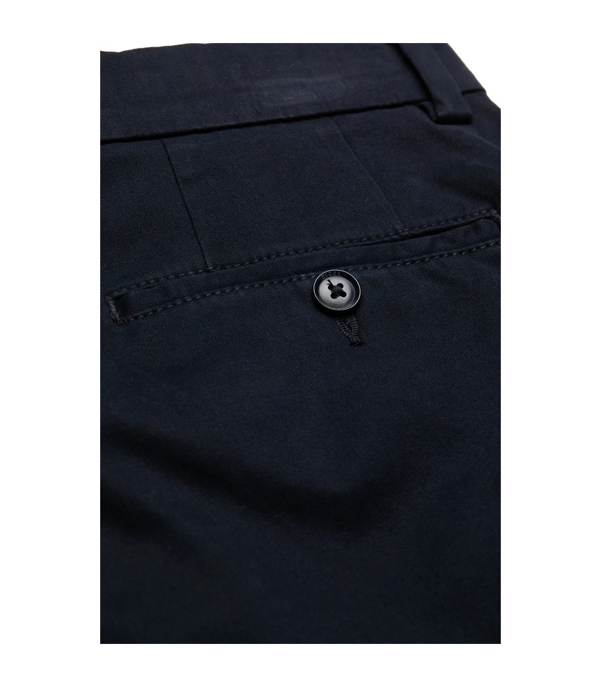 Pantalon chino digel 20marine