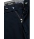 Pantalon chino digel 20marine