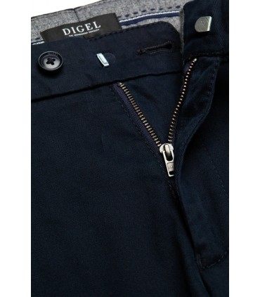 Pantalon chino digel 20marine