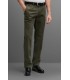Pantalon chino digel 50kaki