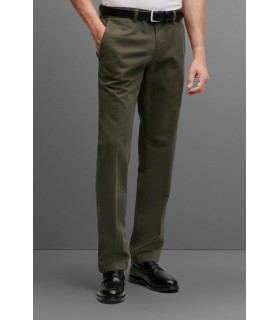 Pantalon chino digel 50kaki