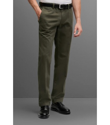 Pantalon chino digel 50kaki