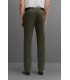 Pantalon chino digel 50kaki