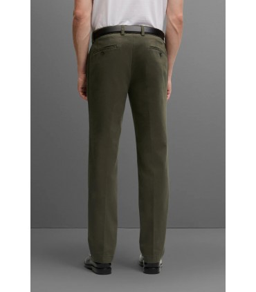 Pantalon chino digel 50kaki