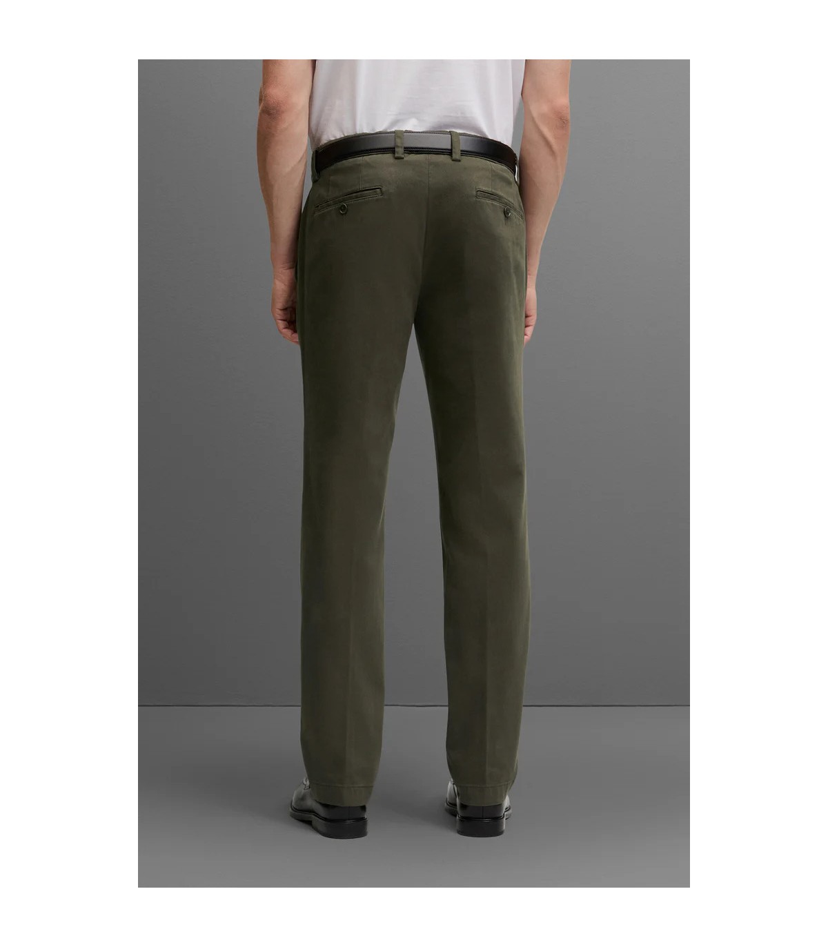 Pantalon chino digel 50kaki