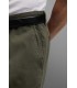 Pantalon chino digel 50kaki