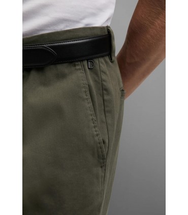 Pantalon chino digel 50kaki
