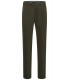 Pantalon chino digel 50kaki