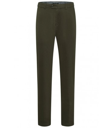 Pantalon chino digel 50kaki