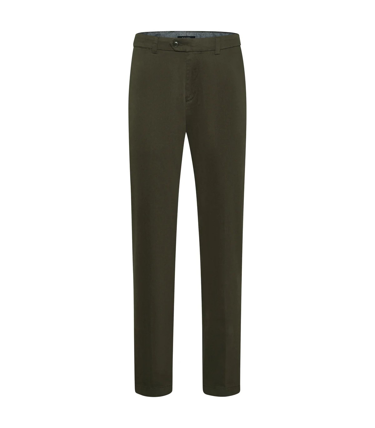 Pantalon chino digel 50kaki