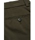 Pantalon chino digel 50kaki