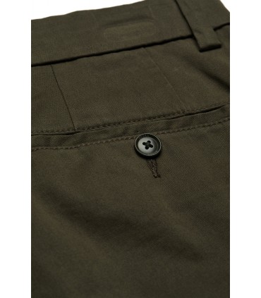 Pantalon chino digel 50kaki