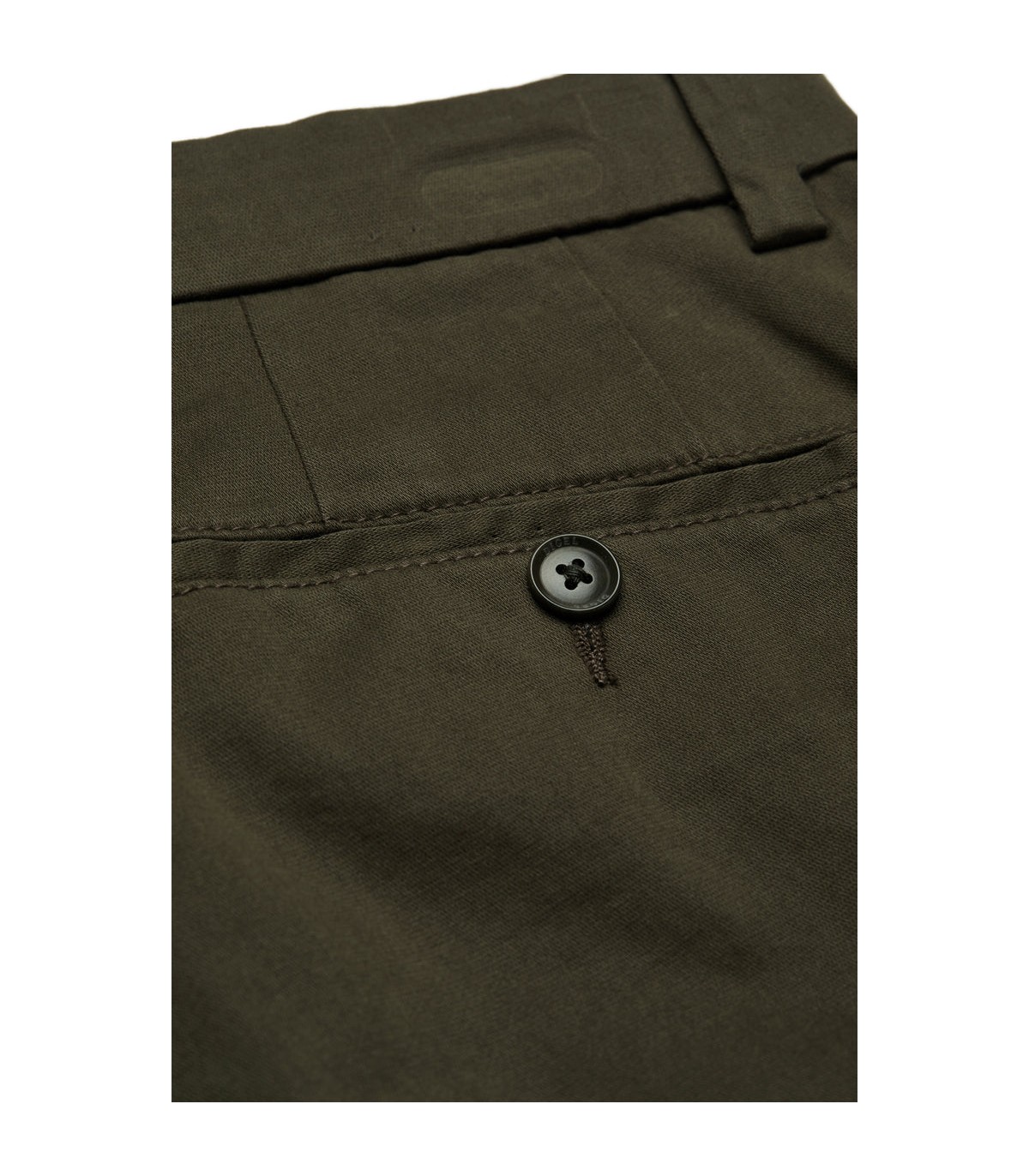 Pantalon chino digel 50kaki