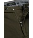 Pantalon chino digel 50kaki