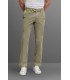 Pantalon chino digel 72beige