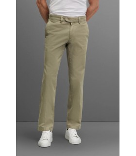 Pantalon chino digel 72beige