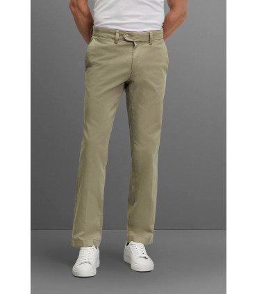 Pantalon chino digel 72beige