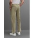 Pantalon chino digel 72beige