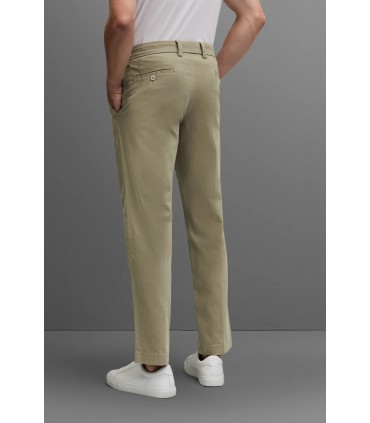 Pantalon chino digel 72beige