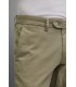 Pantalon chino digel 72beige