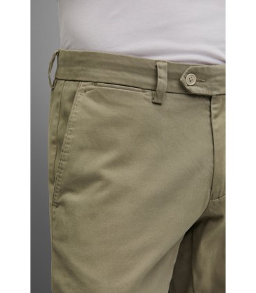 Pantalon chino digel 72beige