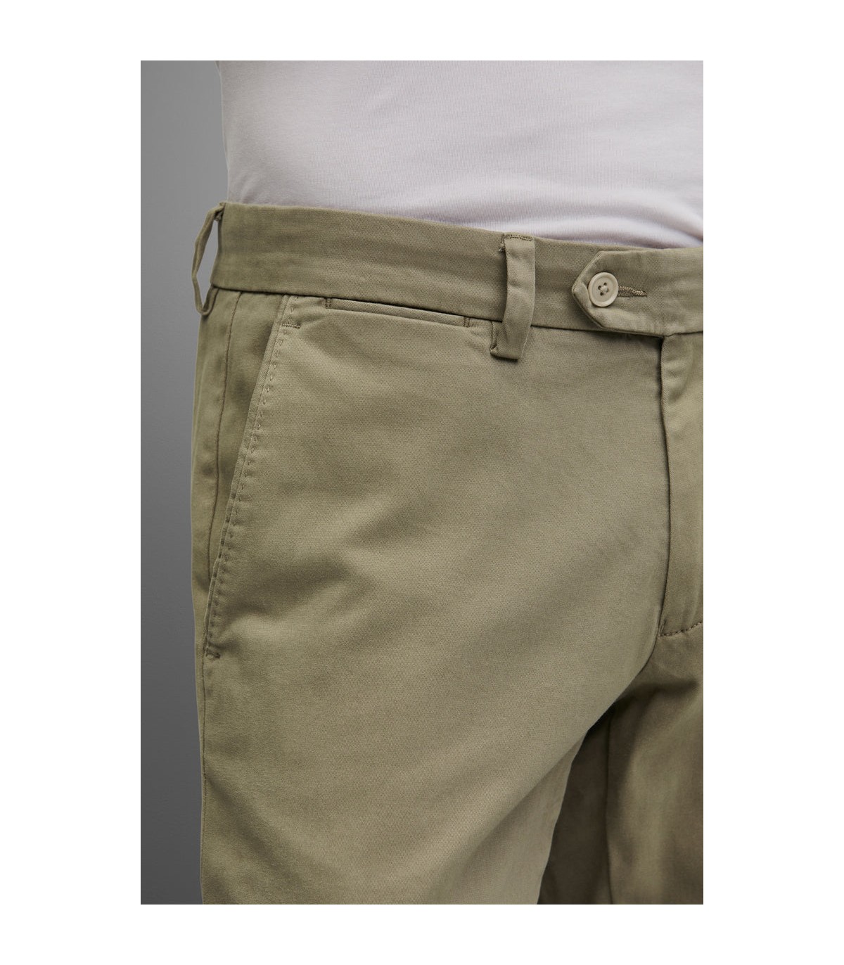 Pantalon chino digel 72beige
