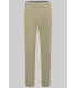 Pantalon chino digel 72beige