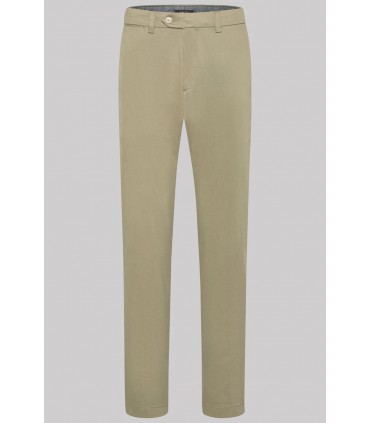 Pantalon chino digel 72beige