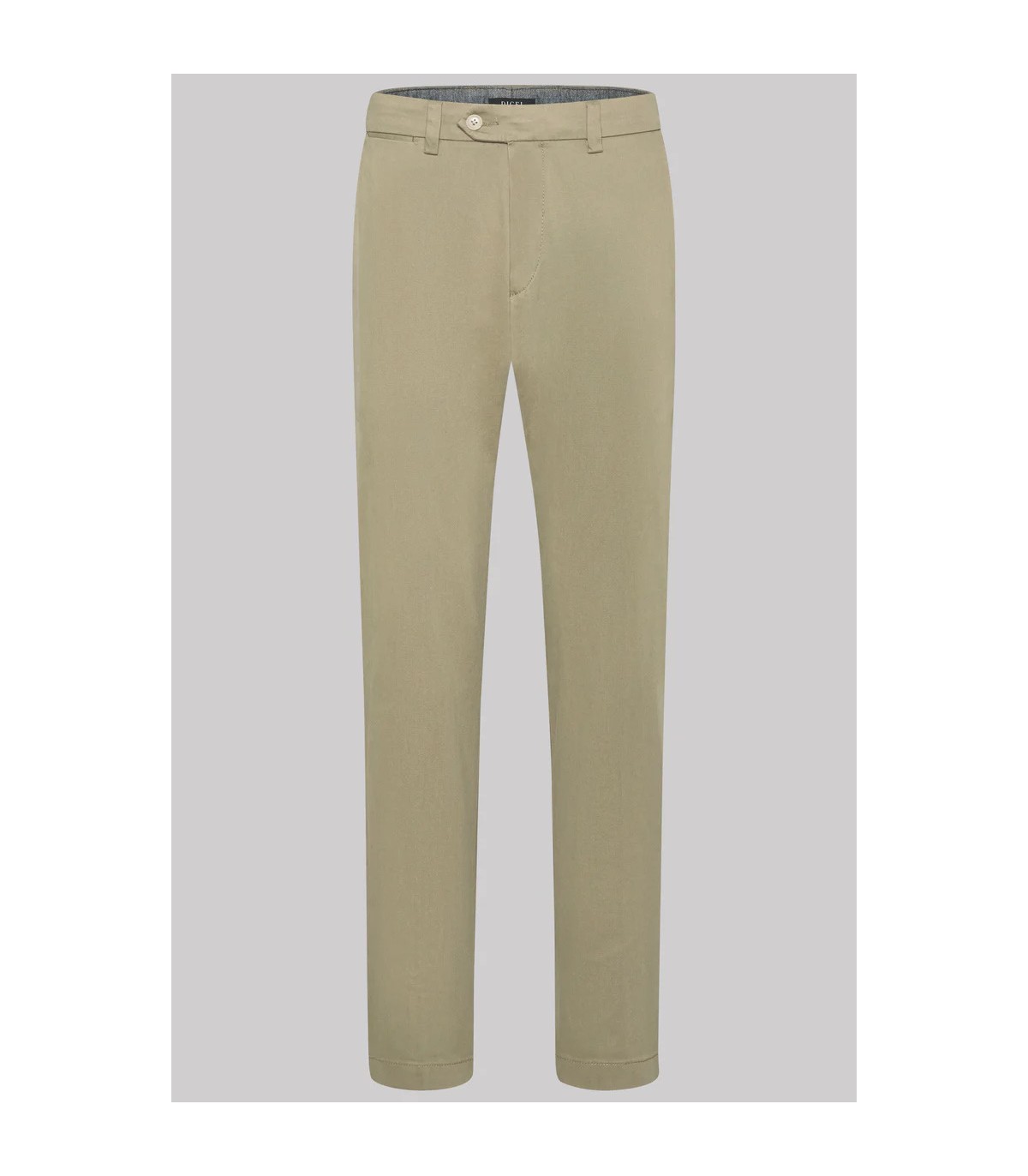 Pantalon chino digel 72beige