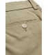 Pantalon chino digel 72beige