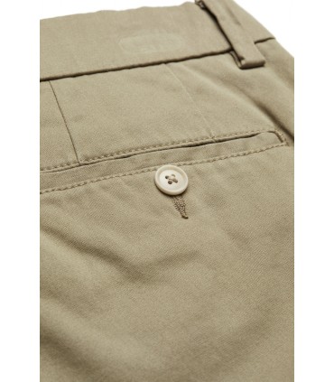 Pantalon chino digel 72beige