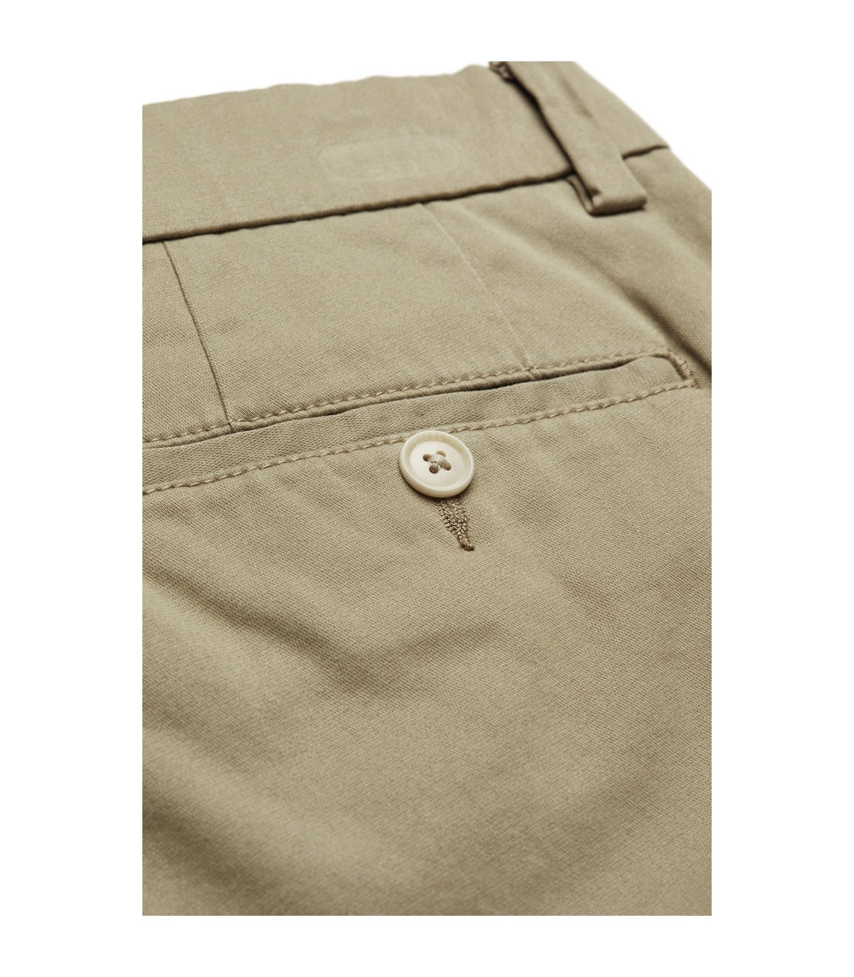 Pantalon chino digel 72beige