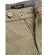 Pantalon chino digel 72beige