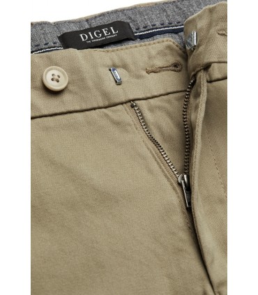 Pantalon chino digel 72beige