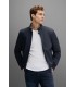 Blouson digel 20marine