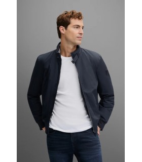 Blouson digel 20marine