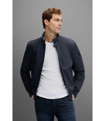 Blouson digel 20marine