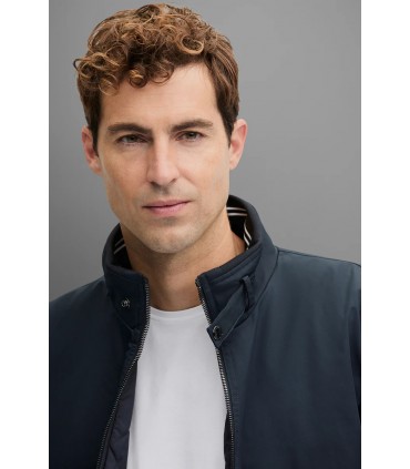 Blouson digel 20marine